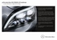 foto: Mercedes CLS MY14 faros [1024x768].jpg